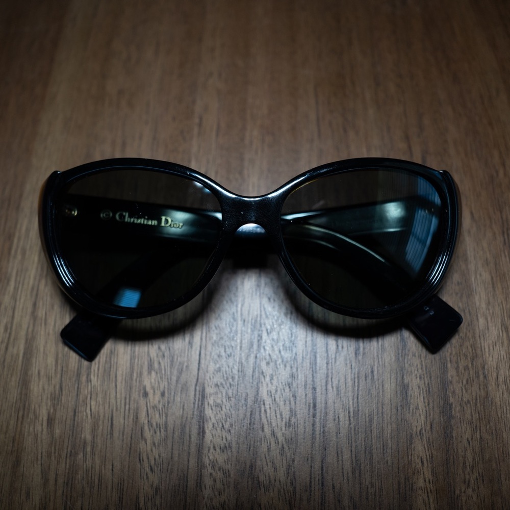 DIOR Summerset 1 Sunglasses